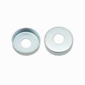 Rear Swingarm Bearing Bolt Bushing Rebuild Kit For Yamaha Banshee 350 Yfz350 1987-2006