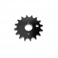 For Drive Chain Sprocket Kit Kawasaki Zx600e Ninja Zx-6 1993 1994 1995-2002 Mod-ztf1-7627