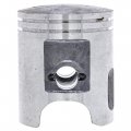 Niche Piston Kit For Polaris Scrambler Predator Sportsman Can-am Arctic Cat Ds90 3301-022 A13100146000