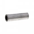 Niche Piston Kit For Polaris Scrambler Predator Sportsman Can-am Arctic Cat Ds90 3301-022 A13100146000