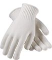 Pip 35-cb110 S Medium Weight Seamless Knit Cotton Polyester Glove 7 Gauge 