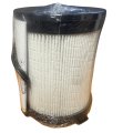 Nissan 16403-ez40a Cartridge Assembly 