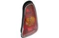 Mini Cooper Passenger Side Replacement Tail Light 
