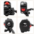 M Mati Start Stop Headlight Switch Ignition Key For Yamaha Big Bear 400 2002-2006 5lp-83973-01-00 5lp-83973-00-00
