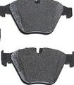 Bmw F22 2 Ser F30 F31 3 F32 F33 F36 4 Front Brake Pads Set 