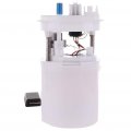 Aintier E4003m Fuel Pump Module Assembly Electric Compatible With 2009-2010 For Pontiac G3 6l 2009-21 Chevy Aveo5 1 2009-2011