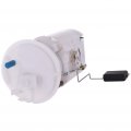 Aintier E4003m Fuel Pump Module Assembly Electric Compatible With 2009-2010 For Pontiac G3 6l 2009-21 Chevy Aveo5 1 2009-2011