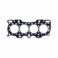 Cometic Head Gasket C4239-030 