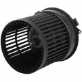 Ocpty A C Heater Blower Motor W Fan Cage Air Conditioning Hvac For 2013-2017 Nissan Nv200 Oe Replaces-700304 27226-9sh0c 75023 