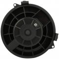 A C Heater Blower Motor W Fan Cage Air Conditioning Hvac For 2013-2017 Nissan Nv200 Oe Replaces-700304 27226-9sh0c 75023