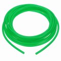 4mm Id X 6mm Od Silicone Tubing 16 4ft High Temp Air Tube Drip Irrigation Hose Pipe For Home Brewing Wine Beer Line And 