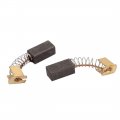 New Lon0167 10 Pairs 30 X 12 6mm Carbon Brushes Power Tool For Electric Hammer Drill Motor Paare 6 Kohleba Rsten