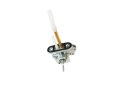 Petcock Fuel Switch Valve For Suzuki Ls650 Savage 650 Boulevard S40 44300-24b00 