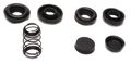 Raybestos Wk1952 Professional Grade Drum Brake Wheel Cylinder Repair Kit 