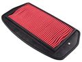 Hiflofiltro Hfa4612 Premium Oe Replacement Air Filter 
