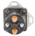 Glow Plug Relay For 1994 2003 7 3l Power Stroke F-250 A F-550 2000 2002 F-650 F50 Excursion 1997 7 E-series 1995 International 