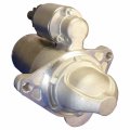 Lucas Starter 6934 For Saab L6 2008-2009 12609480 19168039 8191680390 19-16-8039 Sdr0375 323-1653 6934 N6934 Sr8649x 6934s 
