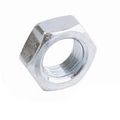 Qa1 Jnl12s Carbon Jam Nut 