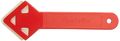 Star Brite Caulk Rite Card 
