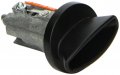 Motorcraft Lock Set 