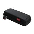 For Roadpal Mclintech 5 In 1 Digital Auto Tire Air Pressure Gauge Monitor Dual Led Flashlight Retractable Safety Hammer Cutter