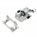 A-premium Disc Brake Caliper Assembly With Bracket Compatible Select Mini Models Cooper 2007 2008 2009 2010 2011 2012 2013 2014
