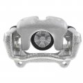 A-premium Disc Brake Caliper Assembly With Bracket Compatible Select Mini Models Cooper 2007 2008 2009 2010 2011 2012 2013 2014