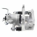 A-premium Disc Brake Caliper Assembly With Bracket Compatible Select Mini Models Cooper 2007 2008 2009 2010 2011 2012 2013 2014