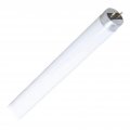 Halco 83881 T8fr12 840 Dir4 Led 12w 4000k Ballast Compatible Direct Fit Dimmable 48 4 Foot Led Straight T8 Tube Light Bulb For 