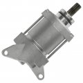 Starter For Yamaha Wr450f Wr 450f 2003 2004 2005 2006 Model Kvtr-13180