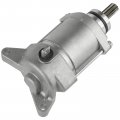 Starter For Yamaha Wr450f Wr 450f 2003 2004 2005 2006 Model Kvtr-13180