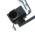 A-premium Headlight Level Sensor Compatible With Audi A6 2006-2011 Quattro 2005-2011 S6 2007-2011 Front Left