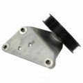 Motorcraft Kit Tension Pulle P Ys339