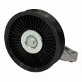 Motorcraft Kit Tension Pulle P Ys339
