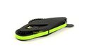 Factory Effex 15-92004 Yellow Reflective Wheel Strip With Applicator 