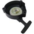 Latest New For Stihl Br500 Br550 Br600 Recoil Starter Replacement 4282 190 0300 
