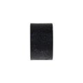 Control A Arm Swing Sleeve For Polaris Ranger Crew Xp 1000 32 Pack Fits And 902d Polyoxymethylene Material Black 
