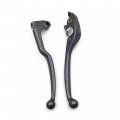 Httmt Mt241-018- Carbon New Hand Levers Brake Lever Clutch For Cbr 954rr 954 Rr 2002-2003 