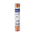 Ferraz Shamwut Mersen Trs-8 10r 8 10 Amp 600v Dual Element Time-delay Current Limiting Class Rk5 Fuse 