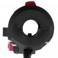 Atv Kill Start Light Choke Switch Replacement For 50 70 90cc 110cc 125cc Chinese Quad Taotao Sunl Roketa Kazuma 