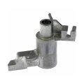 Chrysler 300 2005 2006 2007 Shift Interlock Latch Metal Material Replacement For 68088259aa 68088259ab 