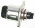 Borg Warner 28975 Idle Air Valve 