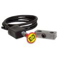 Bd Diesel Performance Exhaust Brake Switch 