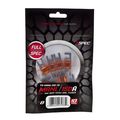 T-spec V8-manl150-10 V8 Series Nickel Plated Mini Anl Fuses 10 Pack 