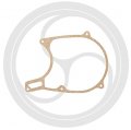 Nippon Machines Fits Honda Alternator Stator Charging Engine Cover Gasket Xl75 Xr75 Xr80 Xl100 