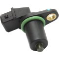 Crankshaft Position Sensor For Bmw Z8 2000 2001 2002 2003 2 Prong Blade Male Terminal 1 Female Connector