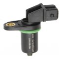 Crankshaft Position Sensor For Bmw Z8 2000 2001 2002 2003 2 Prong Blade Male Terminal 1 Female Connector