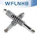 Rear Shock Absorbers Replacement For Suzuki Yamaha Honda Kawasaki Xl 883 1200