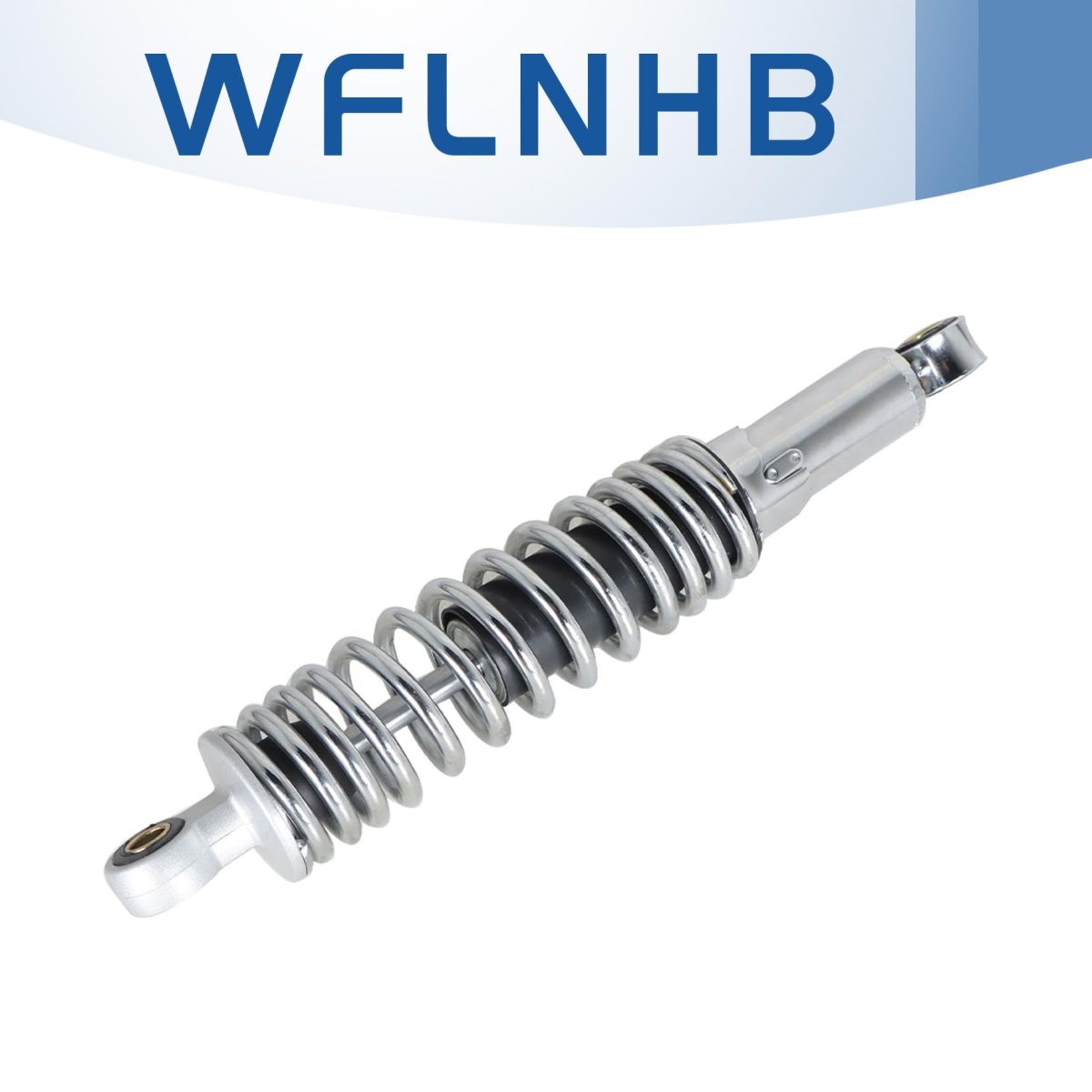 Rear Shock Absorbers Replacement For Suzuki Yamaha Honda Kawasaki Xl 883 1200
