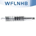 Rear Shock Absorbers Replacement For Suzuki Yamaha Honda Kawasaki Xl 883 1200